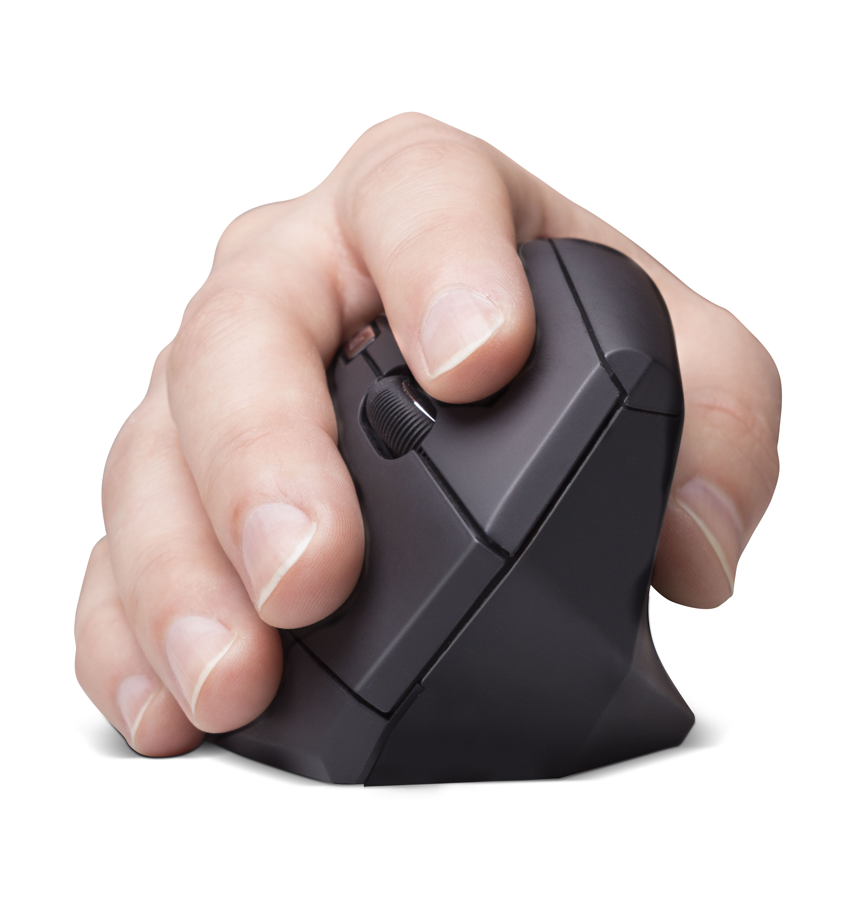 CONNECT IT CMO-2510-BK